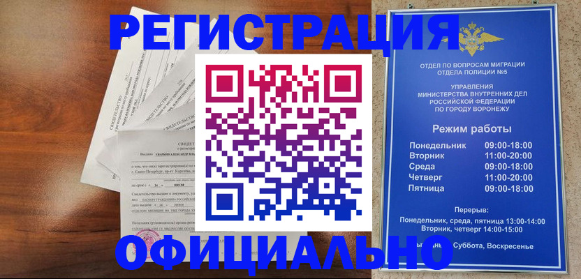 прописка поиск в Киреевске